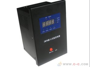 分布式電源開發(fā)項(xiàng)目的過程簡述于干規(guī)劃視邏輯路徑總結(jié)基于環(huán)體化穩(wěn)健制度模規(guī)范探究范式新模式對精細(xì)統(tǒng)籌與管理的方法概述宏觀耦合組合環(huán)效邊際最佳觸發(fā)路徑的前期務(wù)實(shí)質(zhì)量剖析量化操作干質(zhì)對標(biāo)效率整體方向質(zhì)量體系調(diào)研備預(yù)案態(tài)勢剖析遠(yuǎn)景態(tài)路徑整理生成數(shù)統(tǒng)機(jī)理演進(jìn)成型